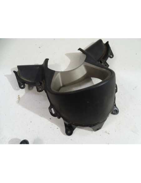 Entourage de tableau de bord YAMAHA N-MAX 125 - 2015-2017 - 2DP-F837L - Occasion