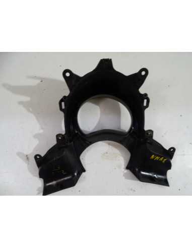 Entourage de tableau de bord YAMAHA N-MAX 125 - 2015-2017 - 2DP-F837L - Occasion