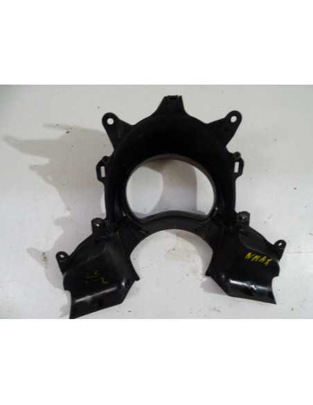 Entourage de tableau de bord YAMAHA N-MAX 125 - 2015-2017 - 2DP-F837L - Occasion