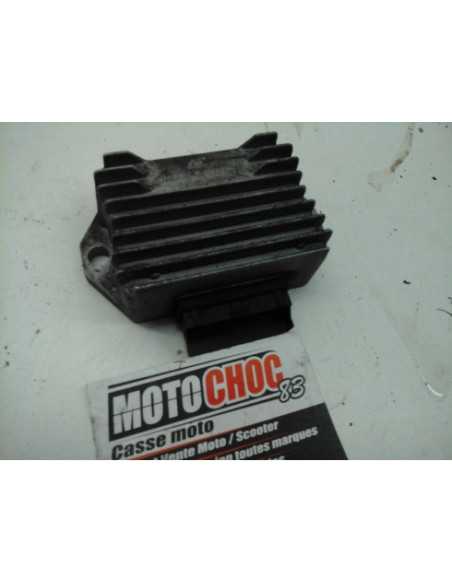 Régulateur APRILIA MOJITO 50