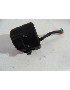 Commodo gauche YAMAHA N-MAX 125 - 2015-2017 2