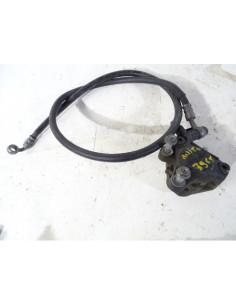 Étrier de frein avant APRILIA MOJITO 50 2