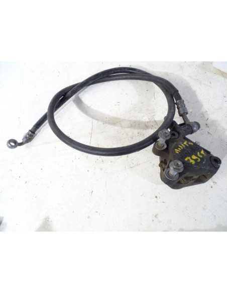 Étrier de frein avant APRILIA MOJITO 50