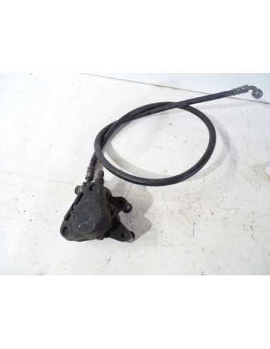 Étrier de frein avant APRILIA MOJITO 50