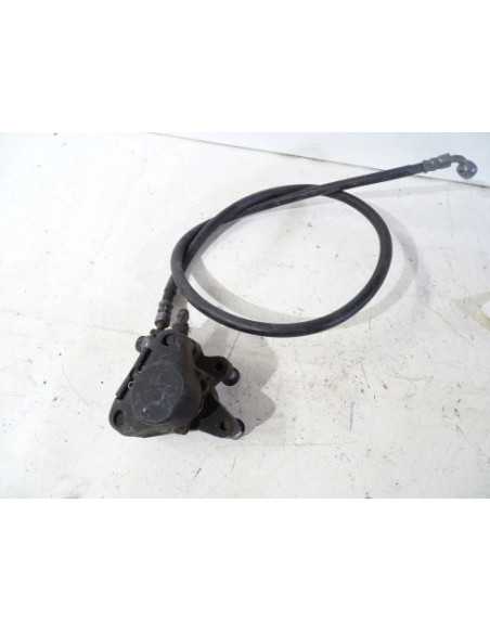 Étrier de frein avant APRILIA MOJITO 50