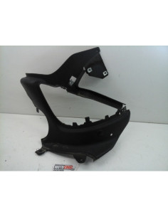 Cache latéral gauche APRILIA MOJITO 50 - DIS.103377