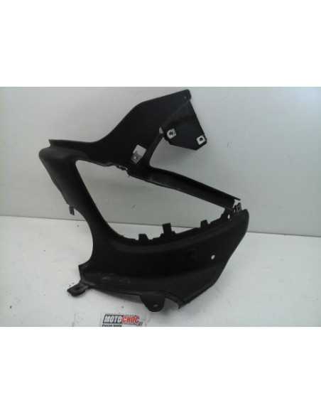 Cache latéral gauche APRILIA MOJITO 50 - DIS.103377