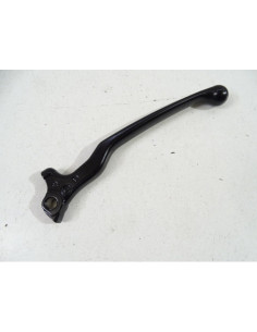 Levier frein YAMAHA MAJESTY 125 - 2001-2009 - 5DS-H3922 2