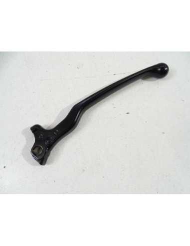 Levier frein YAMAHA MAJESTY 125 - 2001-2009 - 5DS-H3922 - État neuf