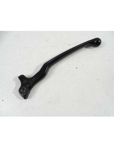 Levier frein YAMAHA MAJESTY 125 - 2001-2009 - 5DS-H3922 - État neuf