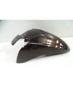 Garde boue avant YAMAHA DELIGHT 125 - 2012-2016 - 1WC-F1511-00-P6