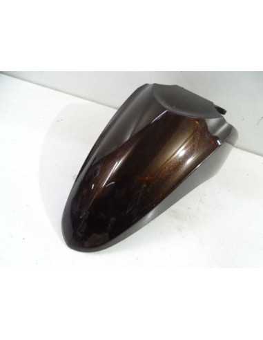 Garde boue AV YAMAHA DELIGHT 125 - 2012-2016 - 1WC-F1511-00-P6