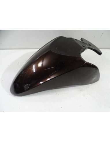 Garde boue AV YAMAHA DELIGHT 125 - 2012-2016 - 1WC-F1511-00-P6