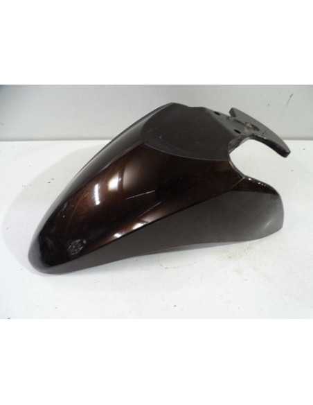 Garde boue AV YAMAHA DELIGHT 125 - 2012-2016 - 1WC-F1511-00-P6