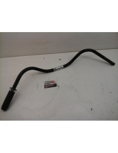 Guidon APRILIA MOJITO 50 - dis.103499