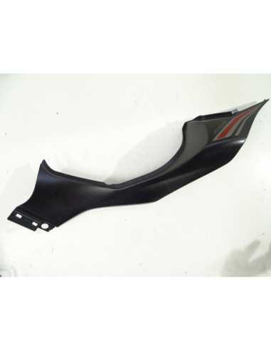 Flanc de selle gauche KAWASAKI Z1000 1000 - 2019 - 36041-0031