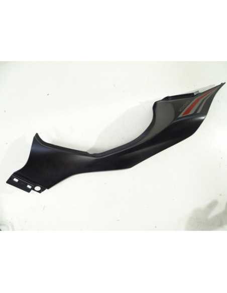 Flanc de selle gauche KAWASAKI Z1000 1000 - 2019 - 36041-0031