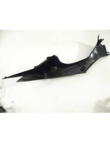Flanc de selle gauche KAWASAKI Z1000 1000 - 2019 - 36041-0031
