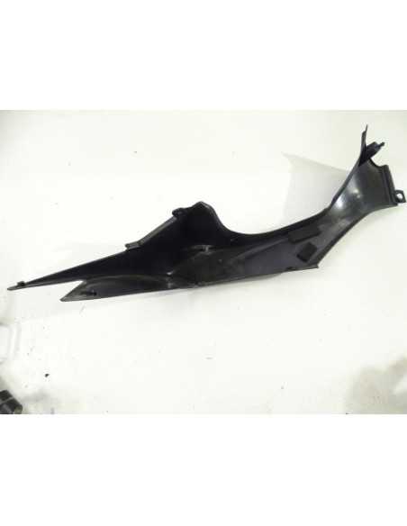 Flanc de selle gauche KAWASAKI Z1000 1000 - 2019 - 36041-0031