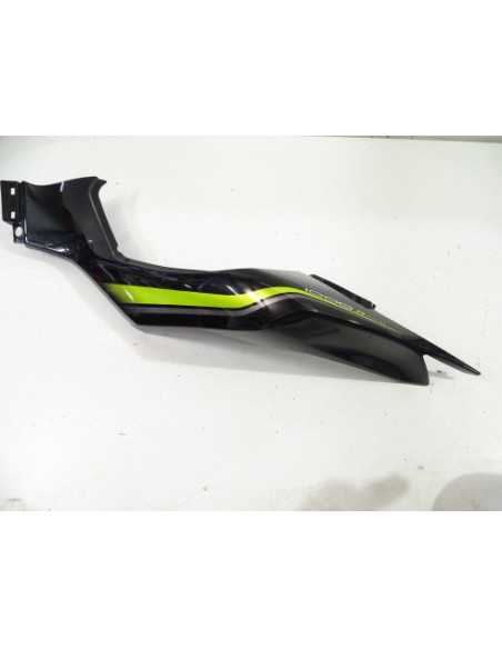 Flanc de selle gauche KAWASAKI Z1000 1000 - 2020 - 36041-0031