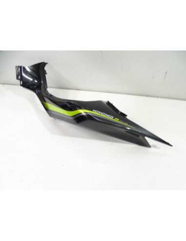Flanc de selle gauche KAWASAKI Z1000 1000 - 2020 - 36041-0031
