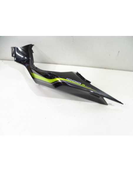 Flanc de selle gauche KAWASAKI Z1000 1000 - 2020 - 36041-0031