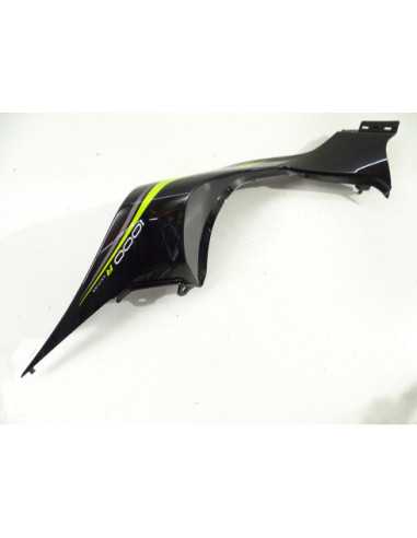Flanc de selle gauche KAWASAKI Z1000 1000 - 2020 - 36041-0031