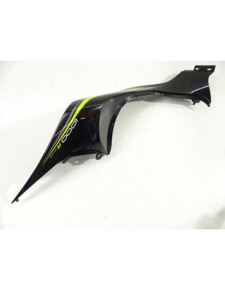 Flanc de selle gauche KAWASAKI Z1000 1000 - 2020 - 36041-0031