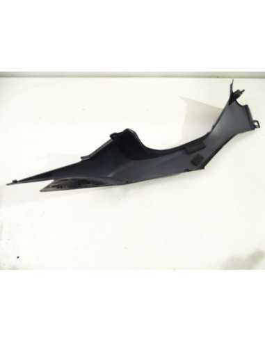 Flanc de selle gauche KAWASAKI Z1000 1000 - 2020 - 36041-0031