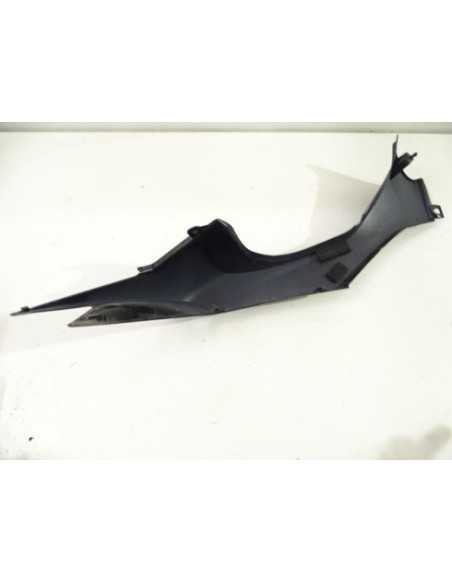 Flanc de selle gauche KAWASAKI Z1000 1000 - 2020 - 36041-0031