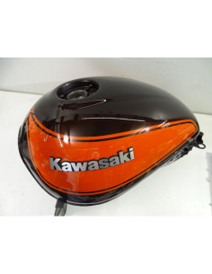 Réservoir KAWASAKI Z900RS 900 - 2019-2021 - 51001-0894-739