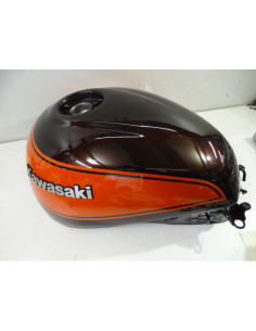 Réservoir KAWASAKI Z900RS 900 - 2019-2021 - 51001-0894-739 2