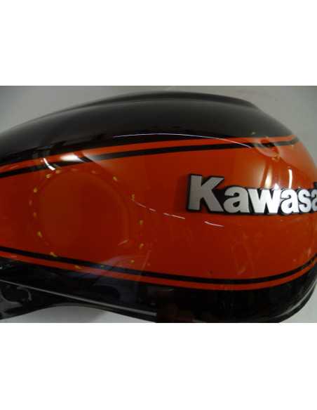 Réservoir KAWASAKI Z900RS 900 - 2019-2021 - 51001-0894-739