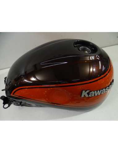 Réservoir KAWASAKI Z900RS 900 - 2019-2021 - 51001-0894-739