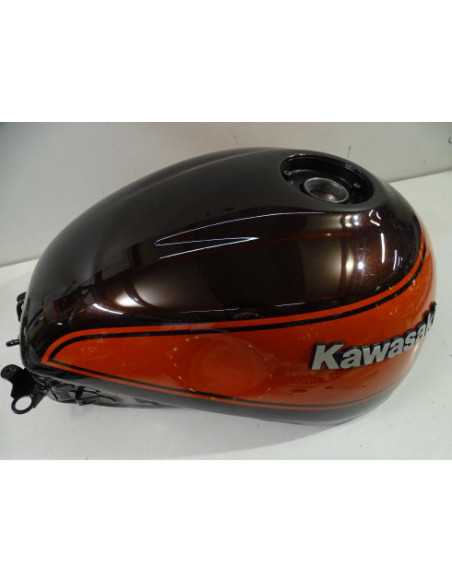 Réservoir KAWASAKI Z900RS 900 - 2019-2021 - 51001-0894-739