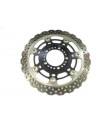 Disque de frein avant KAWASAKI Z800 800 - 2013-2016