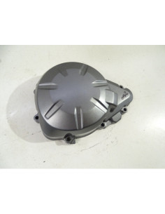 Carter d'alternateur KAWASAKI Z900 900 - 2017-2019 2