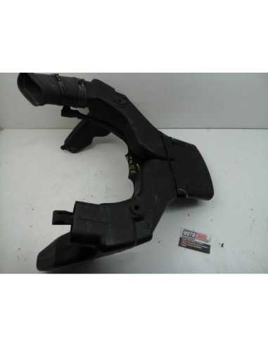 Entrée d'air KAWASAKI ZX12R 1200 - 2000-2001