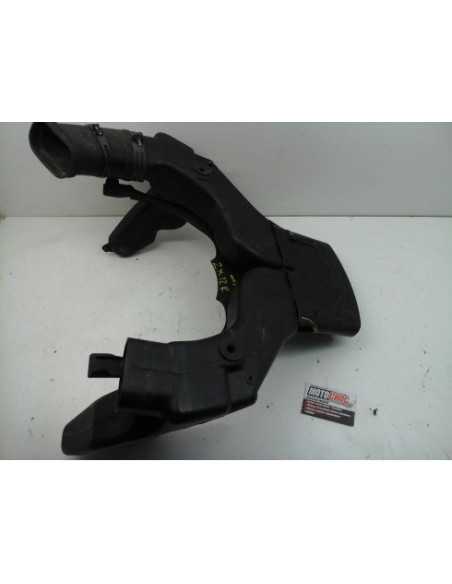 Entrée d'air KAWASAKI ZX12R 1200 - 2000-2001