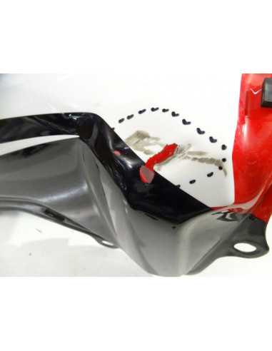 Réservoir HONDA AFRICA TWIN 1000 - 2016/2017