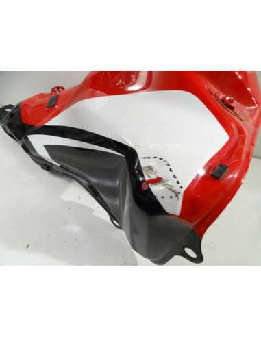 Réservoir HONDA AFRICA TWIN 1000 - 2016/2017