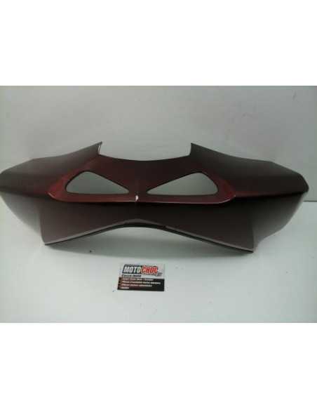 Couvre guidon HONDA PANTHEON 125 - 2004-2006 - 53205-KRJA-9000