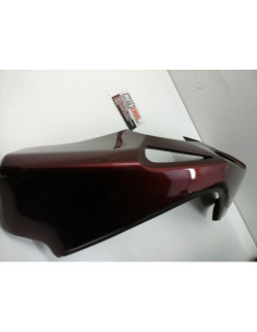 Couvre guidon HONDA PANTHEON 125 - 2004-2006 - 53205-KRJA-9000 2