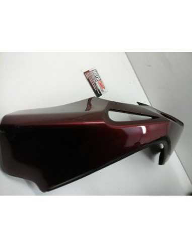 Couvre guidon HONDA PANTHEON 125 - 2004-2006 - 53205-KRJA-9000 - Occasion