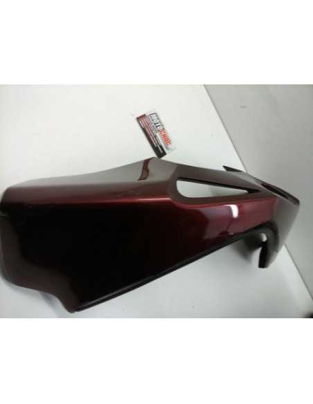 Couvre guidon HONDA PANTHEON 125 - 2004-2006 - 53205-KRJA-9000 - Occasion