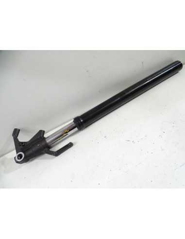 Tube de fourche gauche KAWASAKI Z900RS - 2019/2021