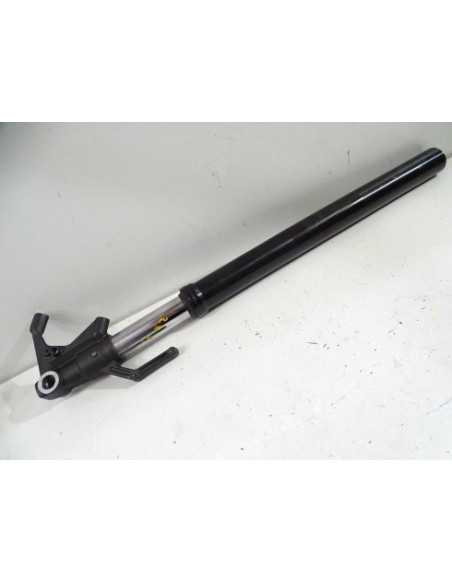 Tube de fourche gauche KAWASAKI Z900RS - 2019/2021