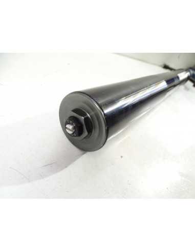 Tube de fourche gauche KAWASAKI Z900RS - 2019/2021