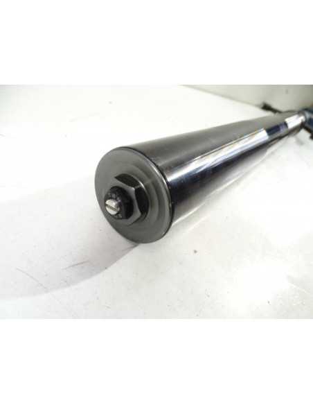 Tube de fourche gauche KAWASAKI Z900RS - 2019/2021