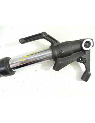 Tube de fourche gauche KAWASAKI Z900RS - 2019/2021
